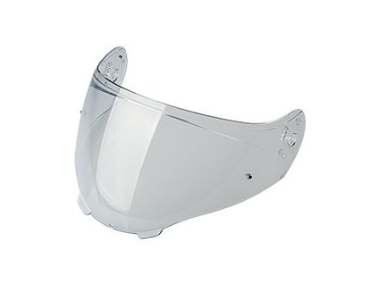caberg czesci szybka szyba wizjer do kasku levo x