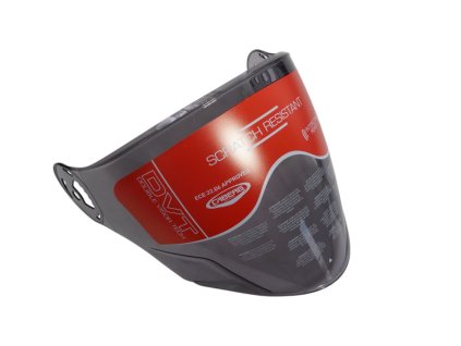 caberg czesci wizjer szybka przezroczysty odpor