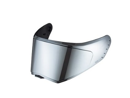caberg czesci szyba wizjer tanami pinlock ready z