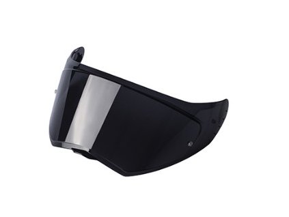 caberg czesci szyba wizjer tanami pinlock ready z