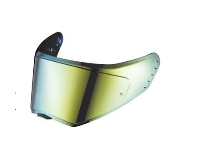 caberg czesci szyba wizjer tanami pinlock ready z