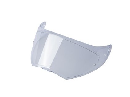 caberg czesci szyba wizjer tanami pinlock ready z