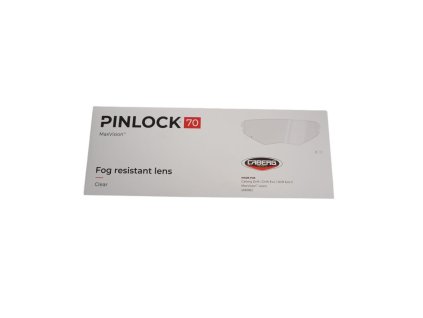 caberg czesci pinlock do wizjera szybki do kasku