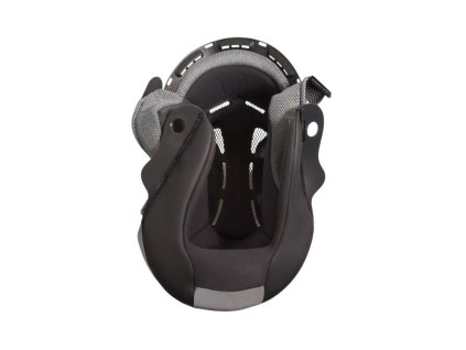 caberg czesci wysciolka do kasku duke duke ii