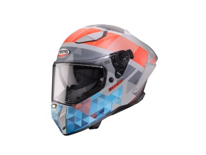 caberg kask integralny z blenda model drift evo ii
