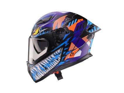 caberg 2026 kask integralny z blenda model drift e