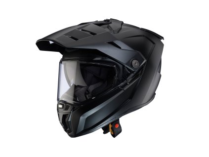 caberg kask offroad trail adventure duosport