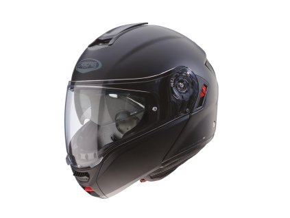 caberg kask szczekowy flip up model levo x kolor c