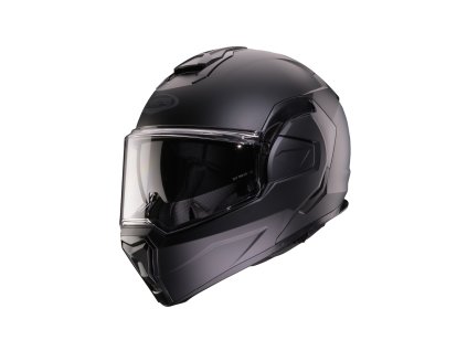 caberg kask szczekowy flip back szczeka do tylu