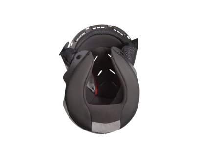 caberg czesci wysciolka do kasku duke duke ii
