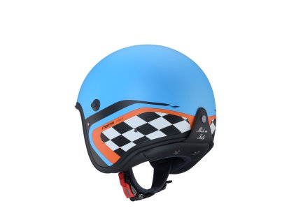 caberg kask otwarty jet model freeride x daytona k