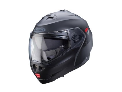 caberg kask szczekowy flip up model duke x kolor c