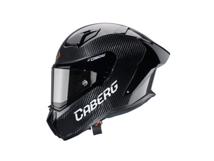 caberg kask integralny z blenda model drift evo ii