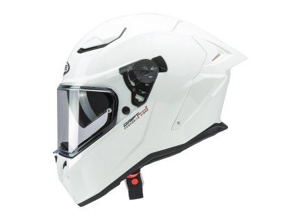 caberg kask integralny z blenda model drift evo ii