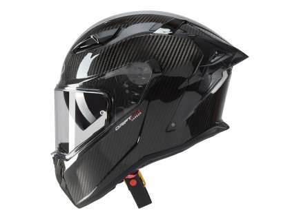 caberg kask integralny z blenda model drift evo ii