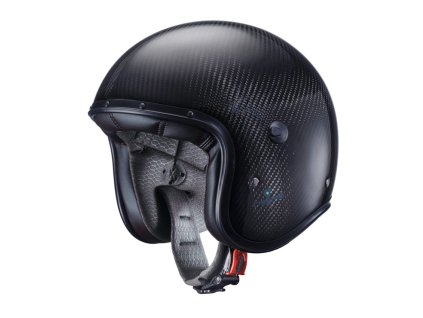 caberg kask otwarty jet model freeride x carbon ko
