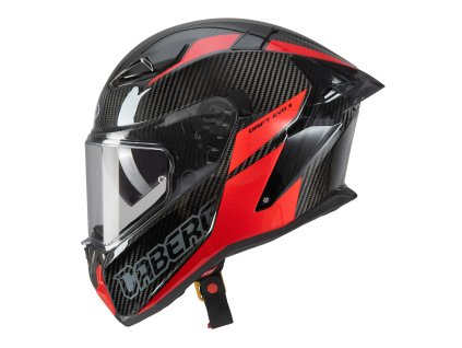 caberg kask integralny z blenda model drift evo ii