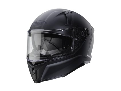 caberg kask integralny avalon x kolor czarny mat r