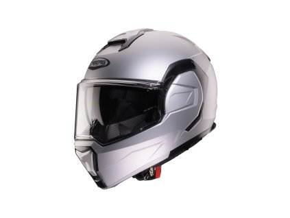 caberg kask szczekowy flip back szczeka do tylu