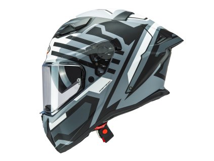 caberg kask integralny z blenda model drift evo ii