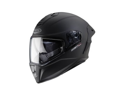caberg promocja kask integralny z blenda model dri