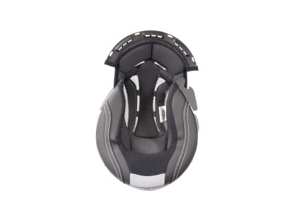 caberg czesci wysciolka do kasku duke duke ii