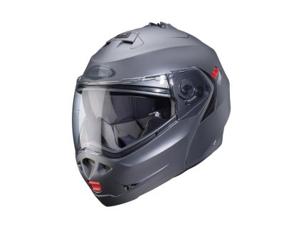caberg kask szczekowy flip up model duke x kolor s