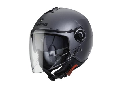 caberg kask otwarty jet z blenda model riviera v4x