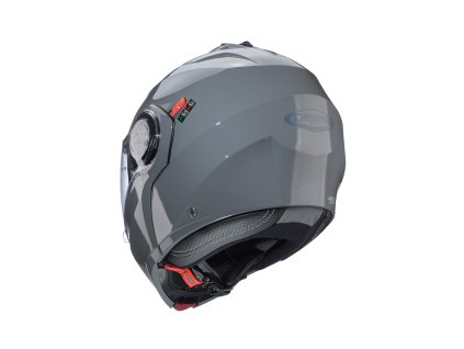 caberg kask szczekowy flip up model duke evo solid