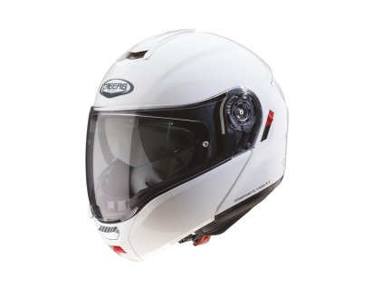 caberg kask szczekowy flip up model levo x kolor b