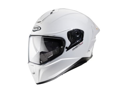 caberg promocja kask integralny z blenda model dri