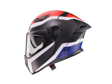 caberg 2026 kask integralny z blenda model drift e