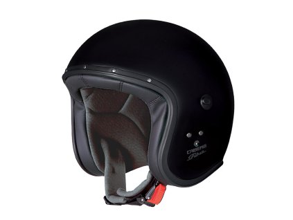 caberg kask otwarty jet model freeride x kolor cza
