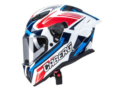 caberg kask integralny z blenda model drift evo ii