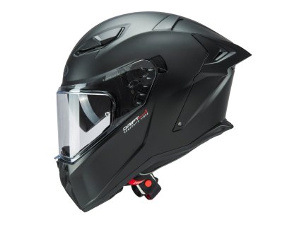caberg kask integralny z blenda model drift evo ii