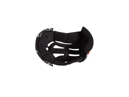 caberg czesci wysciolka wnetrze kasku do kasku dri