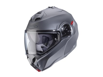 caberg kask szczekowy flip up model duke evo kolor