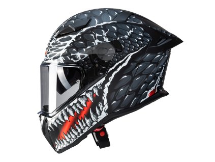 caberg kask integralny z blenda model drift evo ii