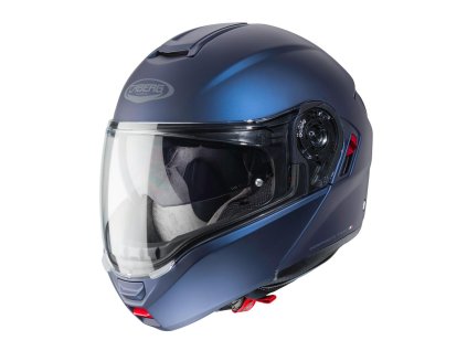 caberg kask szczekowy flip up model levo x kolor n