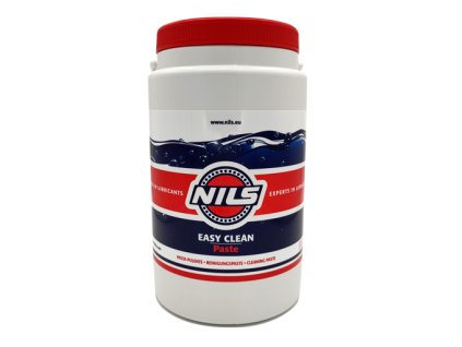 nils pasta do mycia rak easy clean paste soft 3l