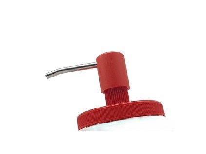 nils pasta do mycia rak easy clean dispenser for 3