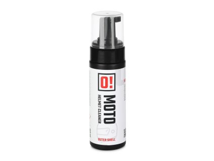 omoto pianka do mycia kasku 150ml o foam fresh he