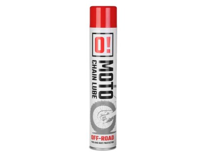 omoto spray smar do lancucha 750ml off road o cha