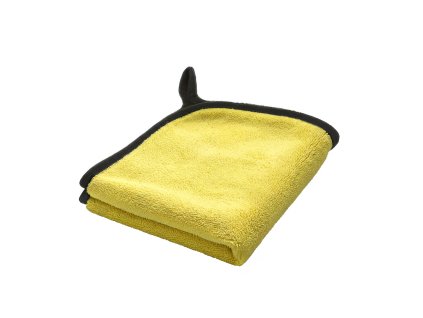 omoto pianka do mycia kasku 150ml o foam fresh he