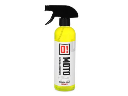 omoto plyn do mycia silnika i lancucha 500ml o ch