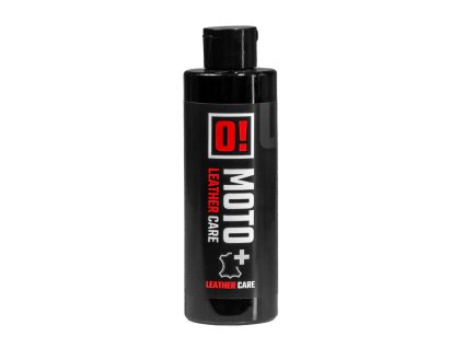 omoto mleczko do nablyszczania motocykla 500ml o