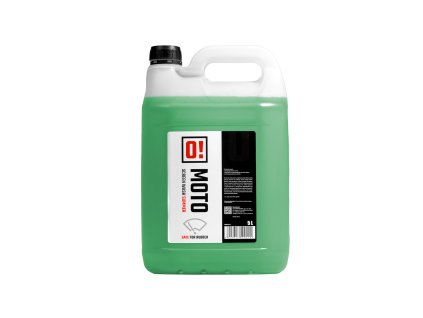 omoto plyn do chlodnic 1l o fluo xtreme cool 135