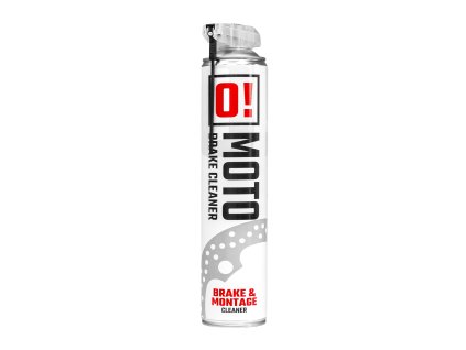 omoto spray zmywacz do hamulcow 750ml o brake cle