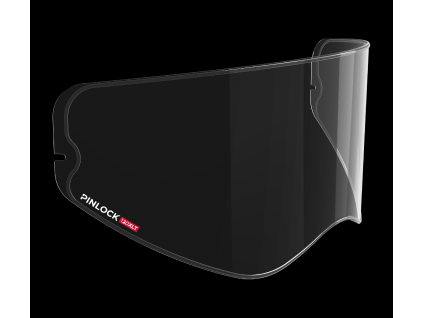 AIROH Pinlock vložka Mathisse II Pinlock 120 XLT – ONE SIZE