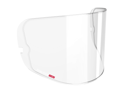 AIROH Pinlock vložka GP 800/GP 800 FIM Pinlock – ONE SIZE